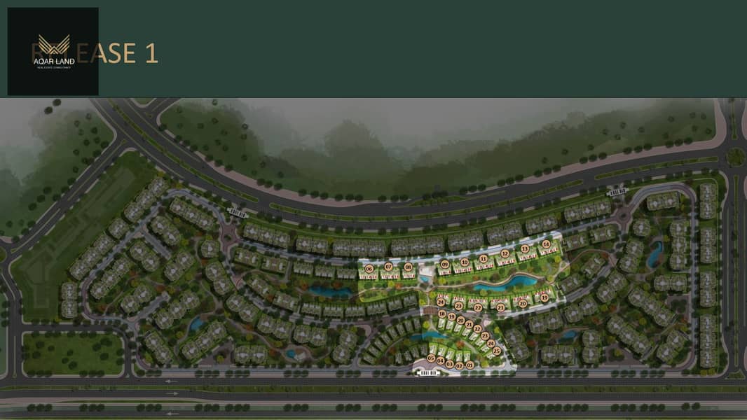 9 ATTAL-THE101-released phase (Villas Only)_page-0007. jpg