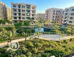 3 Bedroom Flat for Sale in Mostakbal City, Cairo - download (3). jpeg