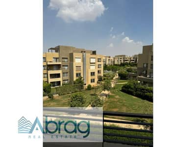 2 Bedroom Apartment for Sale in 6th of October, Giza - WhatsApp Image 2024-09-30 at 16.47. 20_92032e0a. jpg