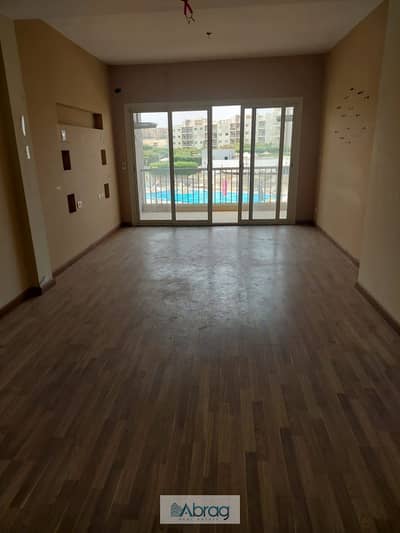 2 Bedroom Apartment for Sale in Sheikh Zayed, Giza - Apartment in Sheikh Zayed 2 bedrooms 5500000 EGP - 202085722