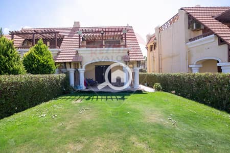 3 Bedroom Villa for Sale in North Coast, Matruh - 1. jpg