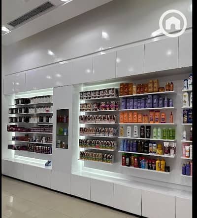 Pharmacy for Sale in Nasr City, Cairo - WhatsApp Image 2024-07-22 at 04.02. 09. jpeg