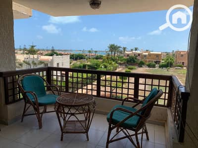 2 Bedroom Chalet for Sale in North Coast, Matruh - WhatsApp Image 2024-07-22 at 06.15. 57 (1). jpeg