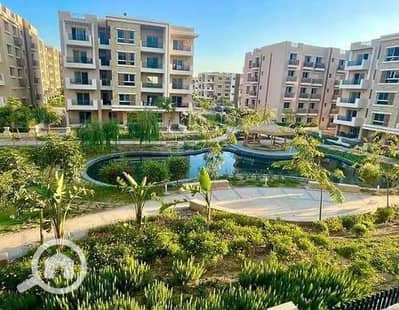 3 Bedroom Flat for Sale in Mostakbal City, Cairo - ad8935da-fde3-4442-9b20-c8a0c9aa69f5 - Copy. jpg