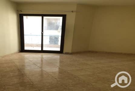 3 Bedroom Apartment for Rent in Zahraa Al Maadi, Cairo - WhatsApp-Image-2024-09-28-at-9.13. 49-PM_1400x900-1170x785. jpg