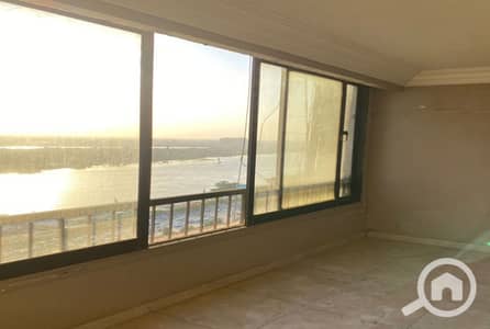 2 Bedroom Flat for Rent in Maadi, Cairo - WhatsApp-Image-2024-09-07-at-3.16. 12-PM_1400x900-1170x785. jpg