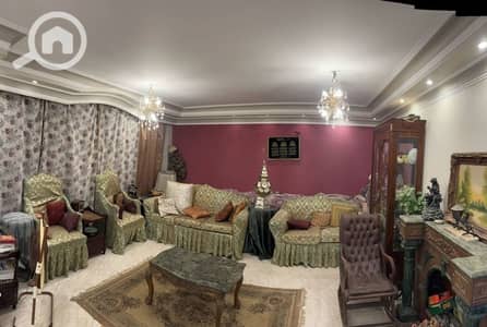 4 Bedroom Penthouse for Sale in New Cairo, Cairo - WhatsApp-Image-2024-09-12-at-1.56. 44-PM-1_1400x900-1170x785. jpg