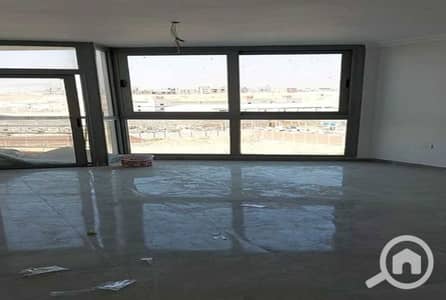 2 Bedroom Flat for Rent in Katameya, Cairo - WhatsApp-Image-2021-08-17-at-20.27. 54_1400x900-1170x785. jpg