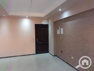 3 Bedroom Apartment for Rent in New Cairo, Cairo - WhatsApp Image 2024-09-29 at 4.51. 45 PM (1). jpeg