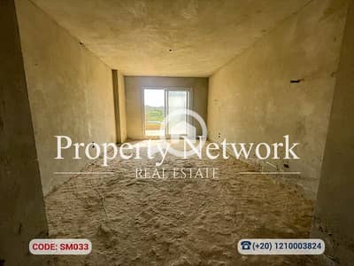 4 Bedroom Villa for Sale in New Cairo, Cairo - SM033 (10). png