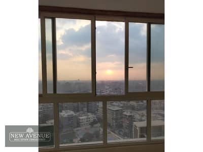 3 Bedroom Flat for Sale in Heliopolis, Cairo - WhatsApp Image 2024-09-30 at 11.12. 01 AM. jpg