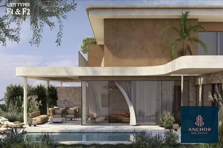 5 Bedroom Villa for Sale in North Coast, Matruh - twin 1_900x600 (1). jpg