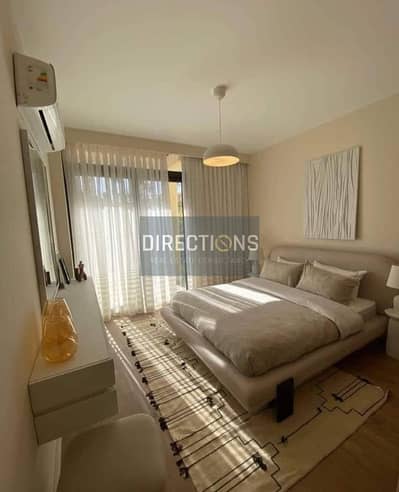 1 Bedroom Apartment for Sale in Sheraton, Cairo - 459483175_1033124811800884_320206420651867481_n. jpg