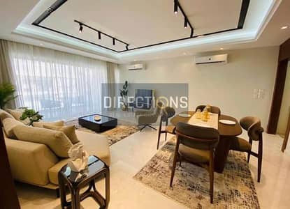 2 Bedroom Flat for Sale in Sheraton, Cairo - 454403909_426080990437672_1750574140100043449_n. jpg