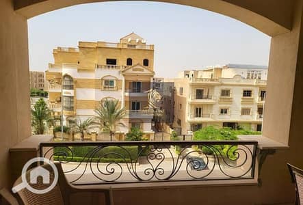 2 Bedroom Duplex for Sale in Hamoul, Kafr al-Sheikh - 5282856-6afebo. jpg