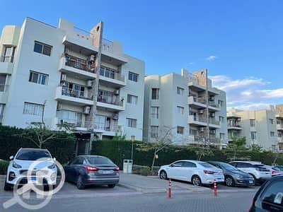 3 Bedroom Apartment for Sale in Sheikh Zayed, Giza - 16562325-400x300. jpeg