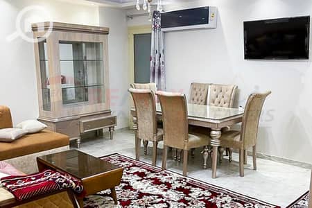 2 Bedroom Flat for Rent in Camp Caesar, Alexandria - 1. jpg