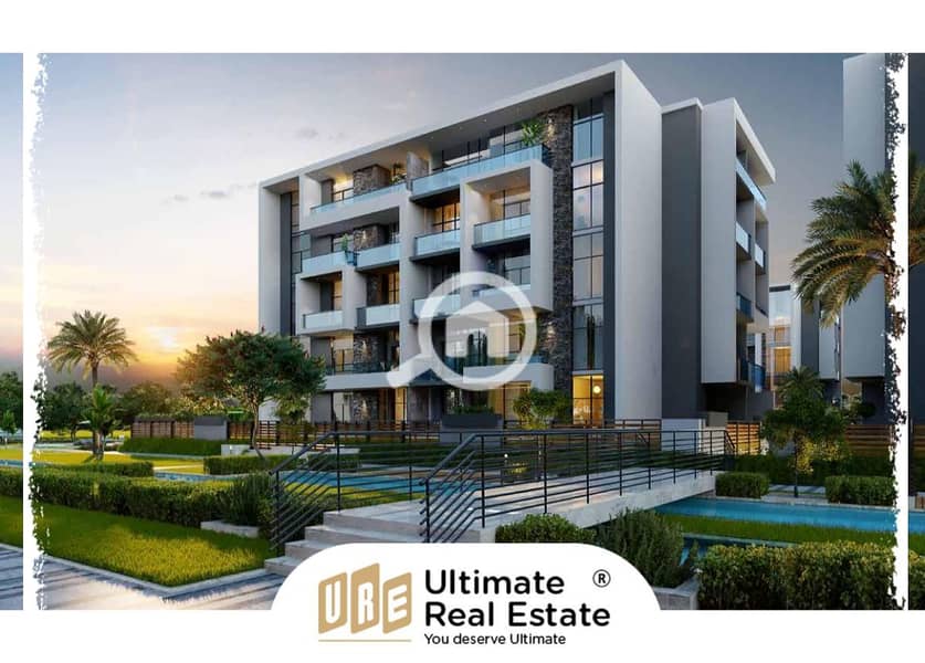 Apartments-For-Sale-in-El-Patio-Oro. jpg