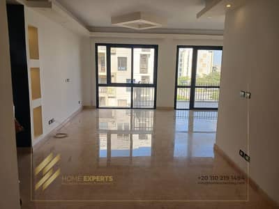 3 Bedroom Flat for Sale in New Cairo, Cairo - 66e199fa378e0_38df1f6f-770a-4c3d-8760-5ab150e15461. jpg