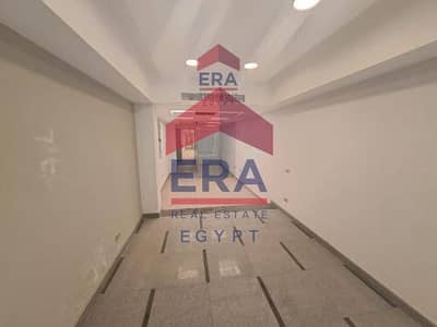 Office for Rent in New Cairo, Cairo - j9odfeh7. png