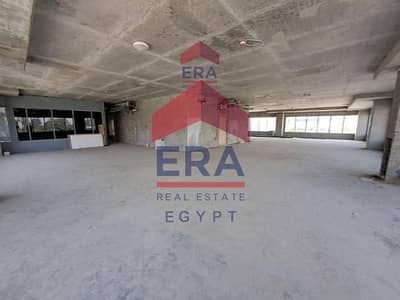 Office for Rent in New Cairo, Cairo - fh52ggf5. png