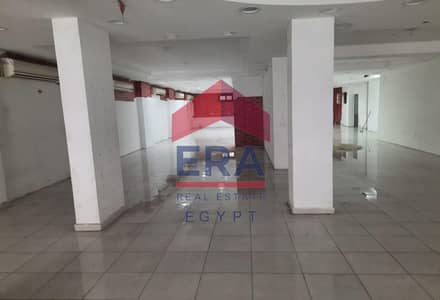 Retail for Rent in Mokattam, Cairo - 7a9375e2-2651-11ef-98f1-3a9a55809996. jpeg