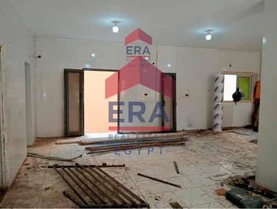 Factory for Rent in New Cairo, Cairo - 00c232a5-c864-4b27-a413-e21280fa7d47. png