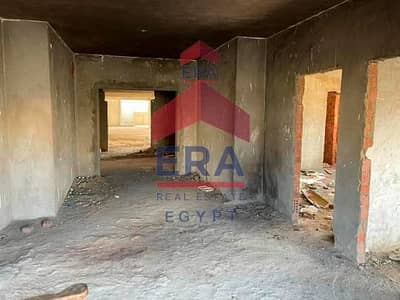 Factory for Rent in New Cairo, Cairo - 59d335db-ff40-4db3-a70e-dbaf200010c6. png