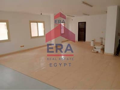 Factory for Rent in New Cairo, Cairo - d2e67f40-5d02-41a2-b4e5-ace0ab713488. png