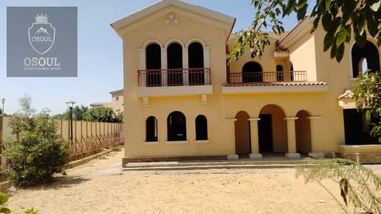 4 Bedroom Villa for Sale in Madinaty, Cairo - 460128694_1050798303721765_3060640936561240109_n (1). jpg