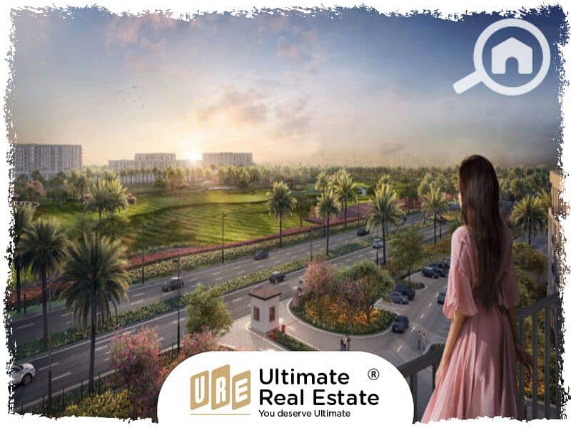 6 EMAAR_VillageZ5_03_CGI16_05-706x385. jpg