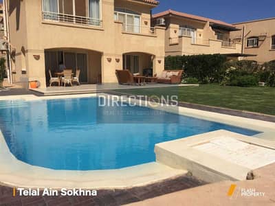 3 Bedroom Townhouse for Sale in Ain Sukhna, Suez - es6017da1cc9d9f. jpg