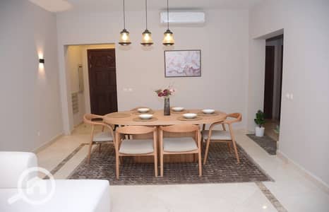 3 Bedroom Apartment for Rent in New Cairo, Cairo - ae72fee0-a704-4f92-90e5-bb979600fe26. jpg