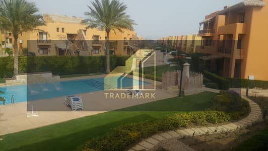 2 Bedroom Chalet for Sale in Ain Sukhna, Suez - 459125808_8151223548305483_2797275625782934479_n. jpg