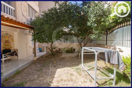 3 Bedroom Villa for Sale in Maamoura, Alexandria - 1. JPG