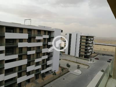 3 Bedroom Flat for Sale in Shorouk City, Cairo - WhatsApp Image 2024-09-15 at 1.03. 54 PM. jpeg