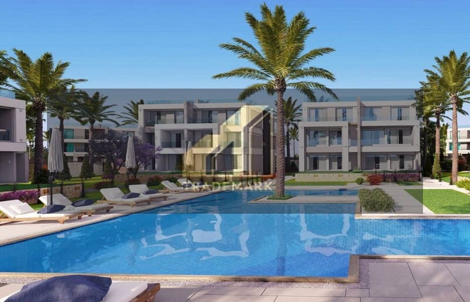 8 property-for-sale-in-la-vista-ray-sokhna-resort. jpg