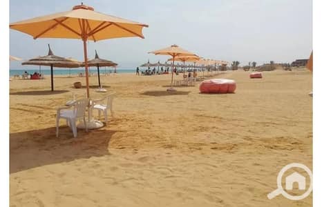 3 Bedroom Chalet for Sale in Ain Sukhna, Suez - 5290788-9ed5do. jpg