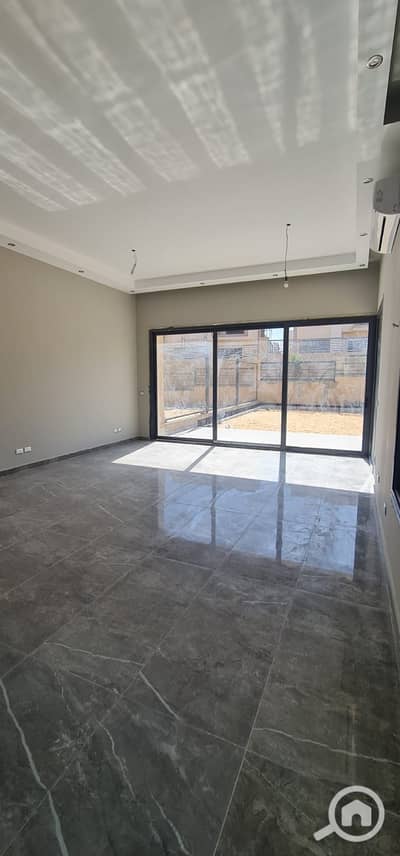 5 Bedroom Twin House for Rent in Sheikh Zayed, Giza - WhatsApp Image 2024-10-01 at 12.50. 18. jpeg