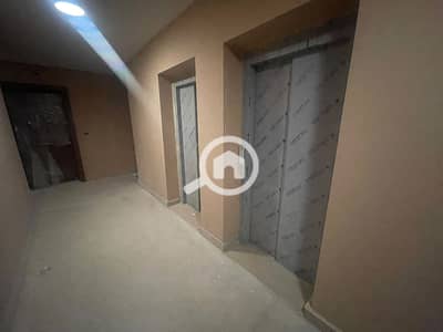 3 Bedroom Flat for Sale in Sheikh Zayed, Giza - WhatsApp Image 2024-03-19 at 13.53. 40_d71e2986. jpg