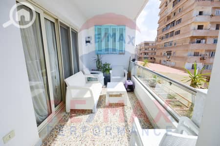 3 Bedroom Apartment for Sale in Roushdy, Alexandria - DSC_0171. jpg