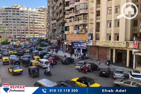 Retail for Sale in Seyouf, Alexandria - 9280099f-cdc3-4758-a769-e74c0e72ba45. jpg