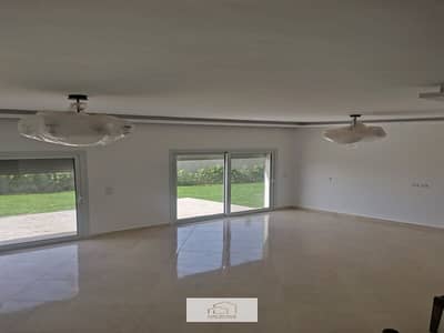 4 Bedroom Townhouse for Sale in Sheikh Zayed, Giza - WhatsApp Image 2024-10-01 at 1.06. 14 PM (1). jpeg