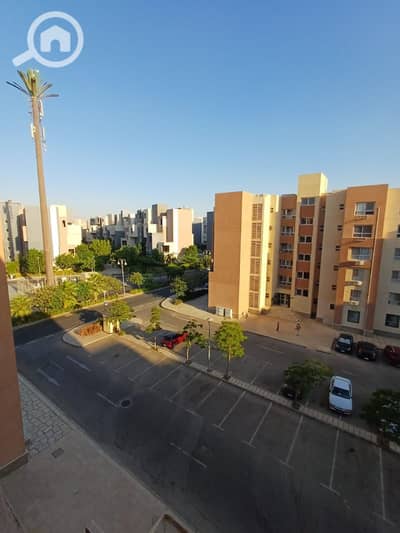 2 Bedroom Apartment for Sale in Madinaty, Cairo - 08132bc6-a01f-4413-8836-f70e022f506e. jpg