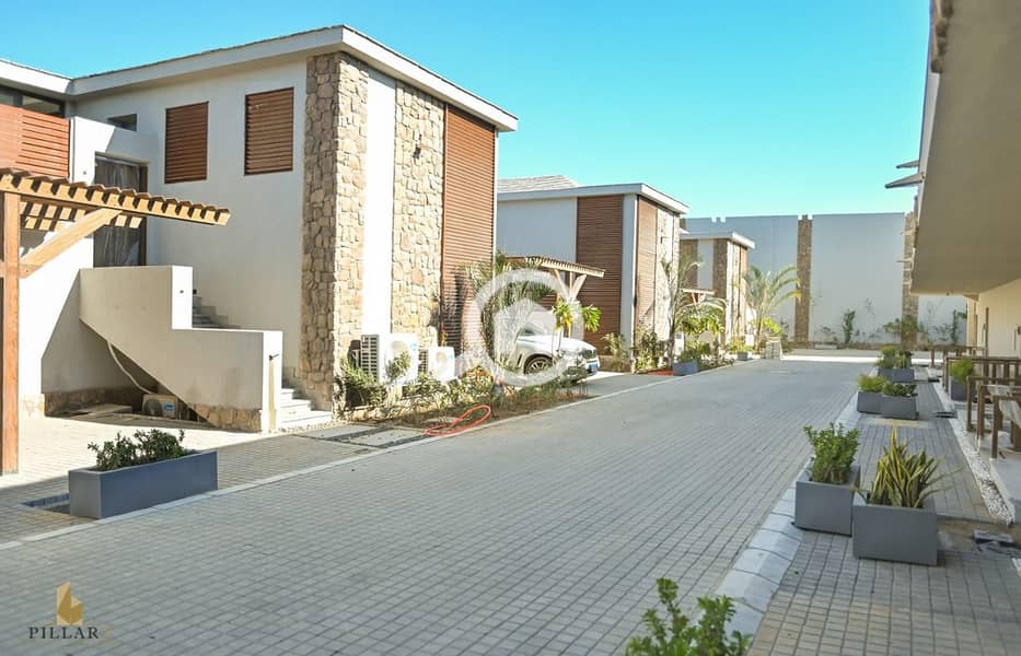 10 For-sale-in-bali-el-gouna-Bali-el-Gouna-el-gouna-properties-for-sale-buy-in-el-gouna-life-as-it-should-be-el-gouna-soma-bay-mesca-soma-bay-7. jpg