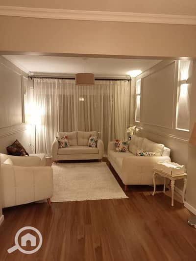 3 Bedroom Apartment for Sale in New Cairo, Cairo - 461461808_10230809328970316_8422792462061502049_n. jpg