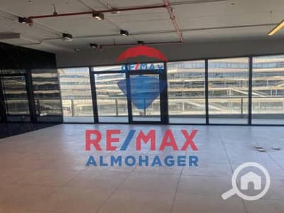 Office for Sale in Sheikh Zayed, Giza - f4718386-d51d-42a7-9178-11504c7a831e. png