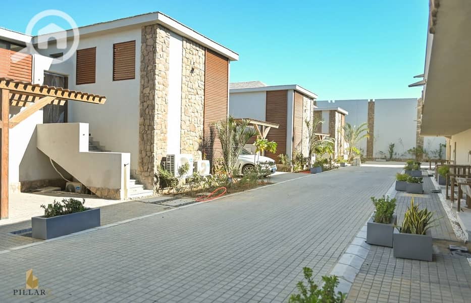 11 For-sale-in-bali-el-gouna-Bali-el-Gouna-el-gouna-properties-for-sale-buy-in-el-gouna-life-as-it-should-be-el-gouna-soma-bay-mesca-soma-bay-7. jpg