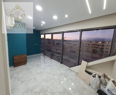 Clinic for Rent in Sheikh Zayed, Giza - Picture17. jpg