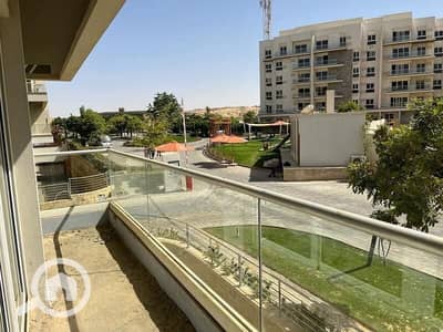 2 Bedroom Flat for Sale in New Cairo, Cairo - WhatsApp Image 2022-11-03 at 7.00. 34 AM. jpeg